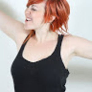 Meet your Posher, Devon